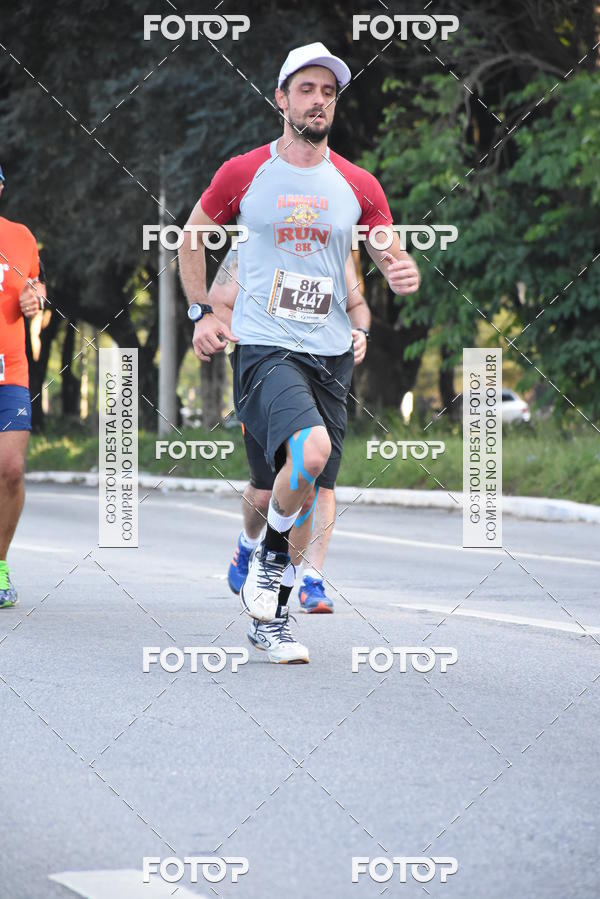 Buy your photos of the eventArnold Run 8k on Fotop