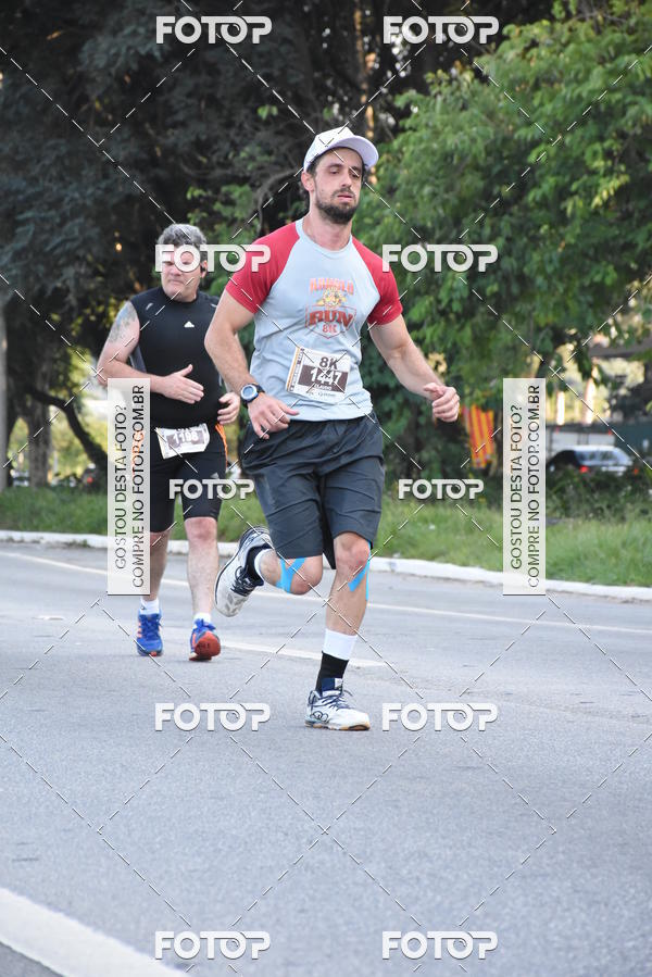 Buy your photos of the eventArnold Run 8k on Fotop