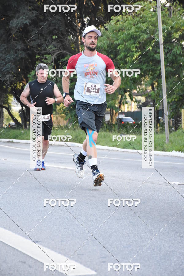 Buy your photos of the eventArnold Run 8k on Fotop