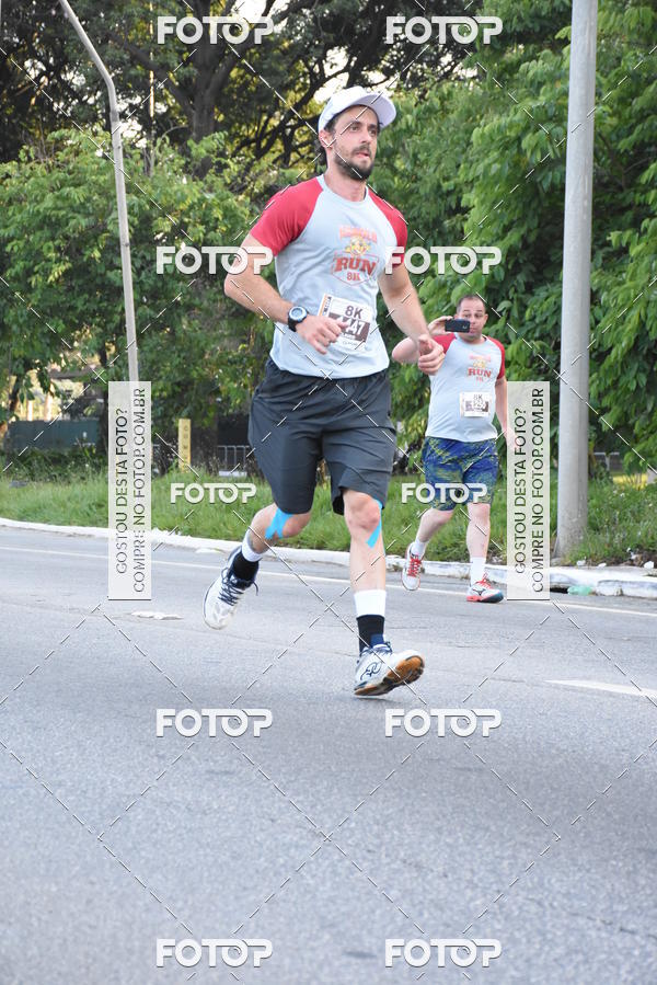 Buy your photos of the eventArnold Run 8k on Fotop