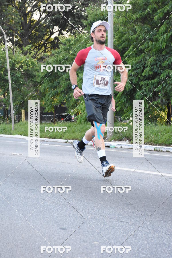 Buy your photos of the eventArnold Run 8k on Fotop