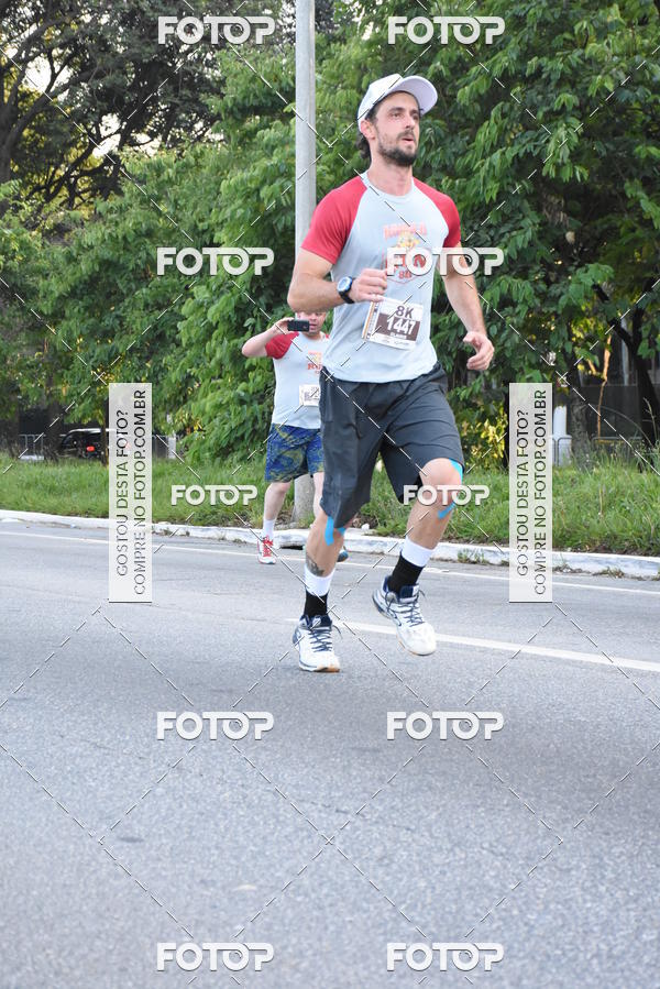 Buy your photos of the eventArnold Run 8k on Fotop