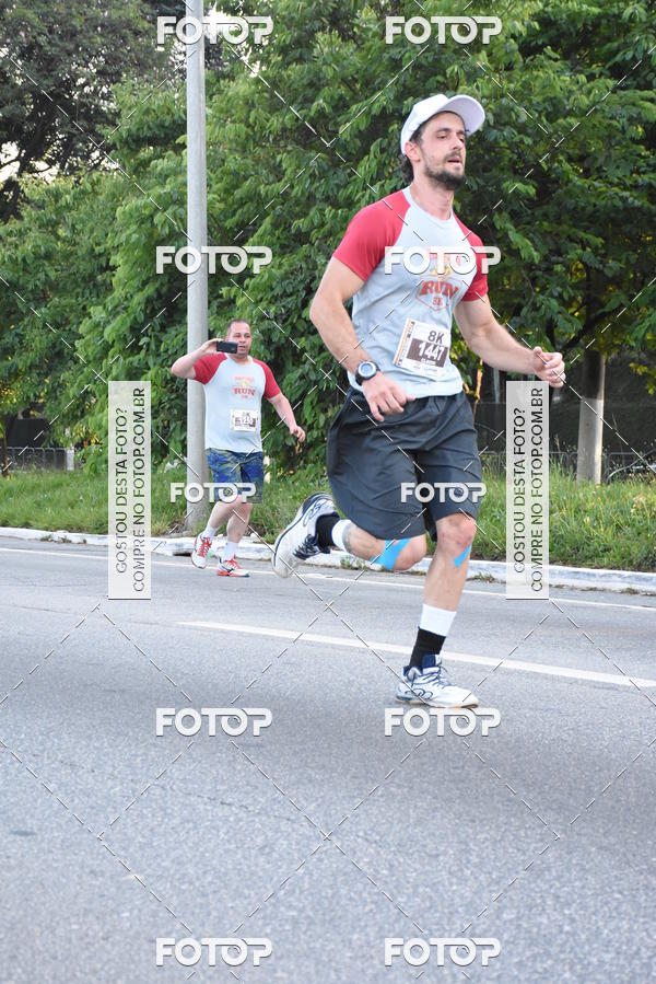 Buy your photos of the eventArnold Run 8k on Fotop