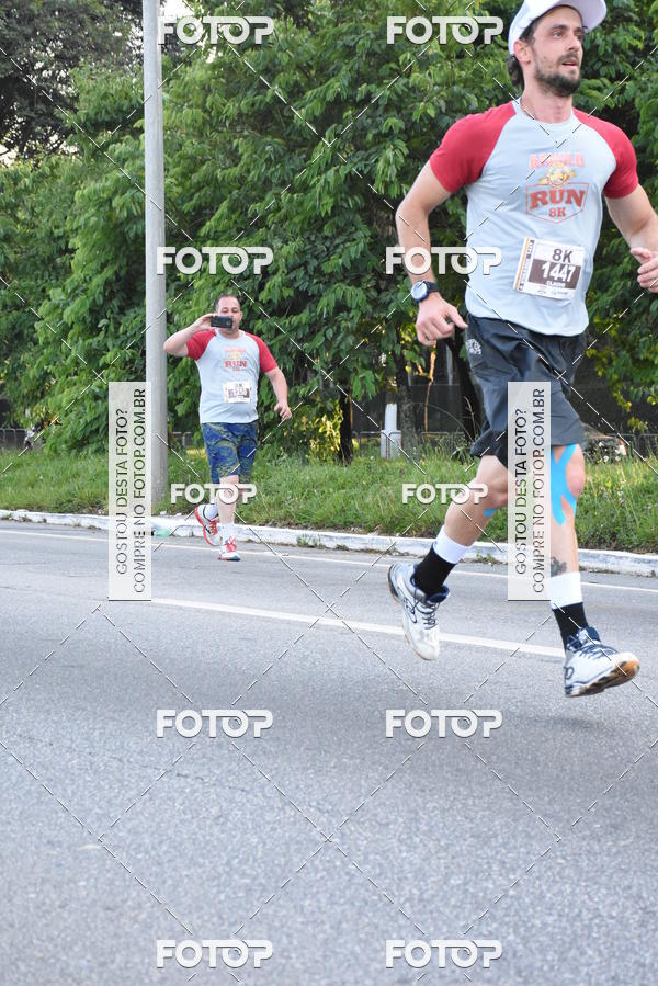 Buy your photos of the eventArnold Run 8k on Fotop