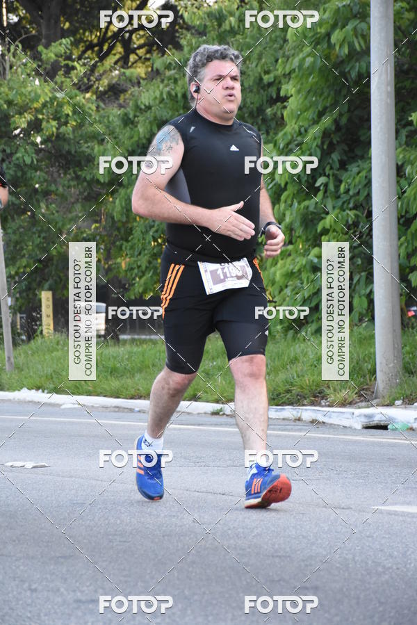 Buy your photos of the eventArnold Run 8k on Fotop