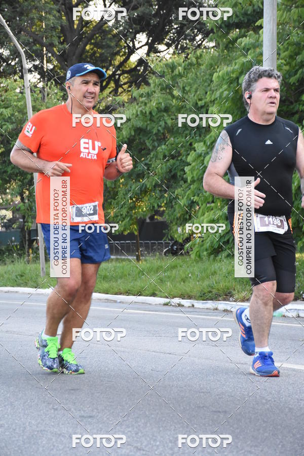 Buy your photos of the eventArnold Run 8k on Fotop