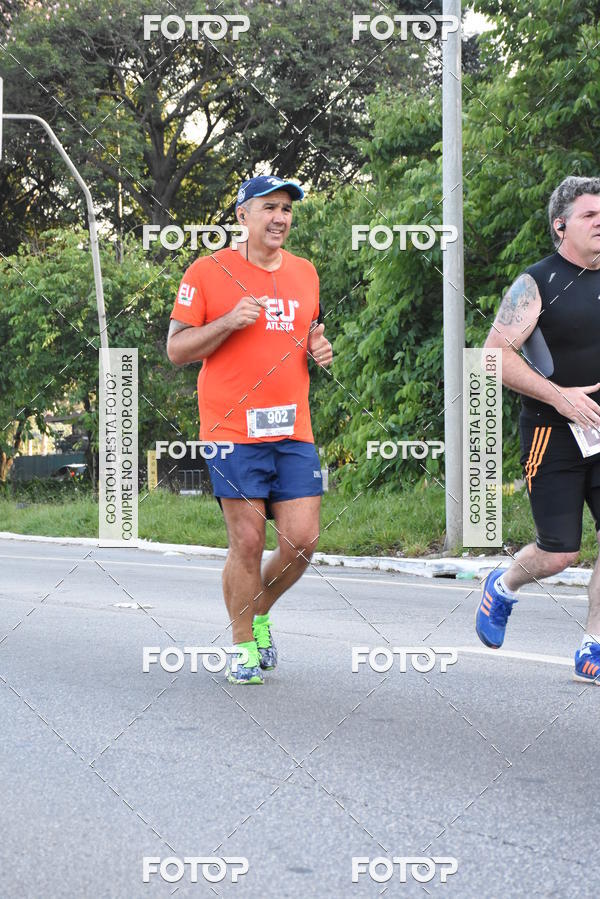 Buy your photos of the eventArnold Run 8k on Fotop