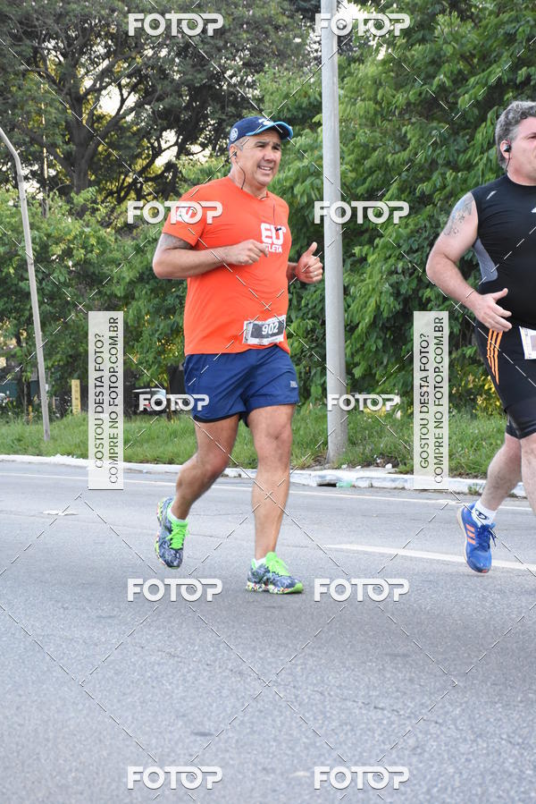 Buy your photos of the eventArnold Run 8k on Fotop