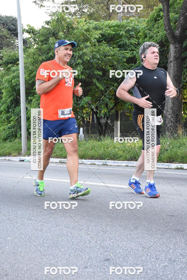 Buy your photos of the eventArnold Run 8k on Fotop