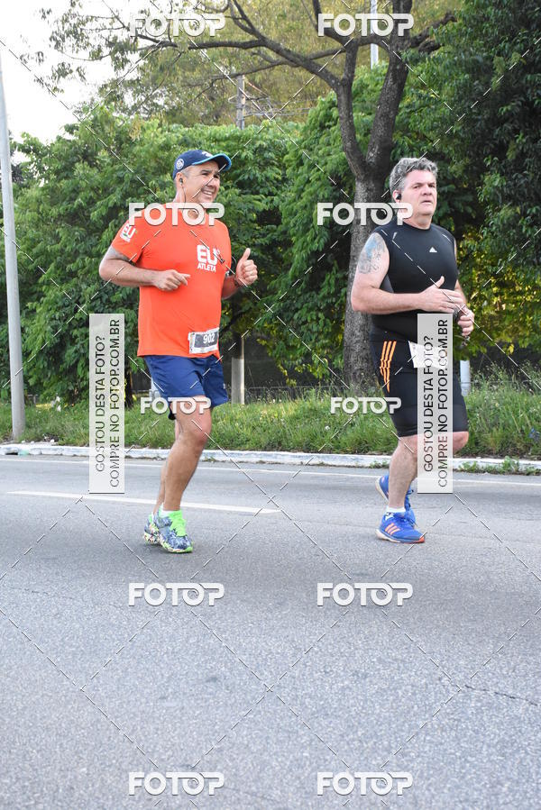Buy your photos of the eventArnold Run 8k on Fotop