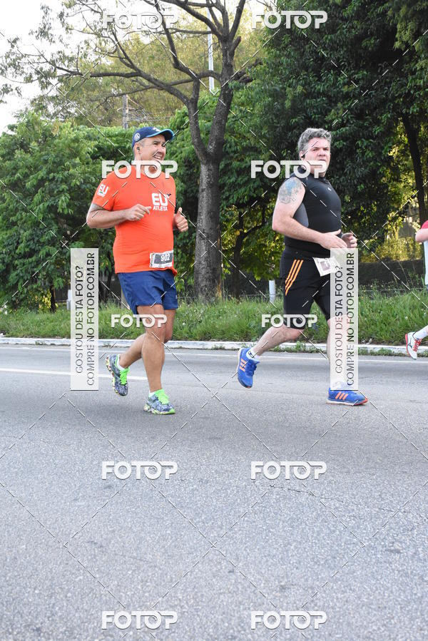 Buy your photos of the eventArnold Run 8k on Fotop