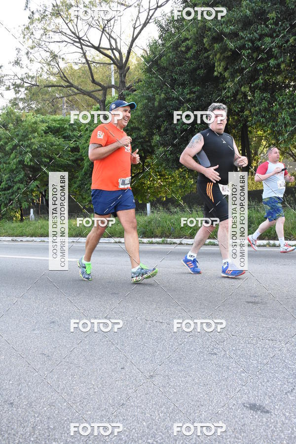 Buy your photos of the eventArnold Run 8k on Fotop