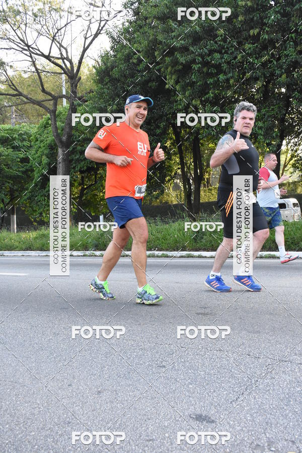 Buy your photos of the eventArnold Run 8k on Fotop