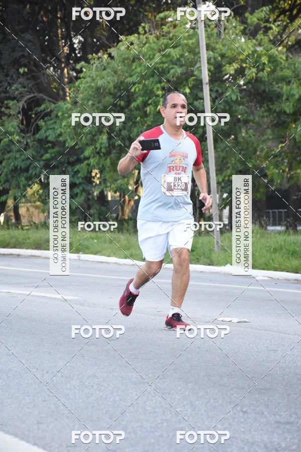 Buy your photos of the eventArnold Run 8k on Fotop