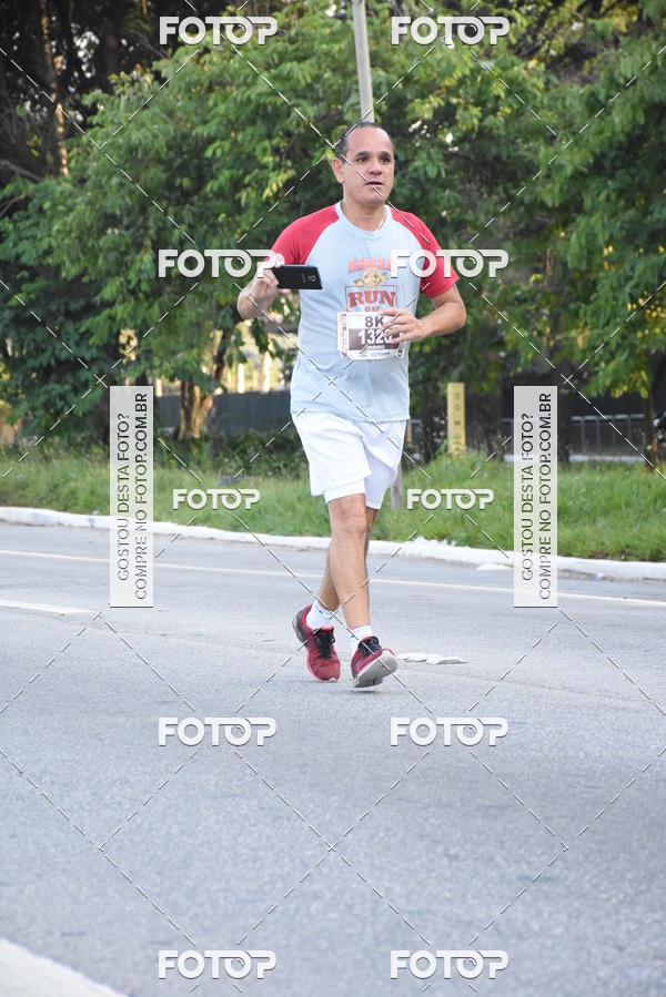 Buy your photos of the eventArnold Run 8k on Fotop