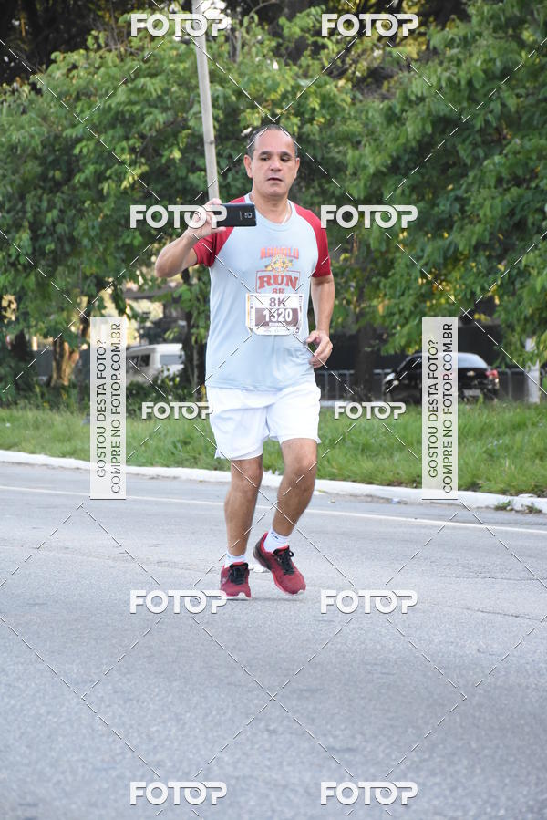 Buy your photos of the eventArnold Run 8k on Fotop