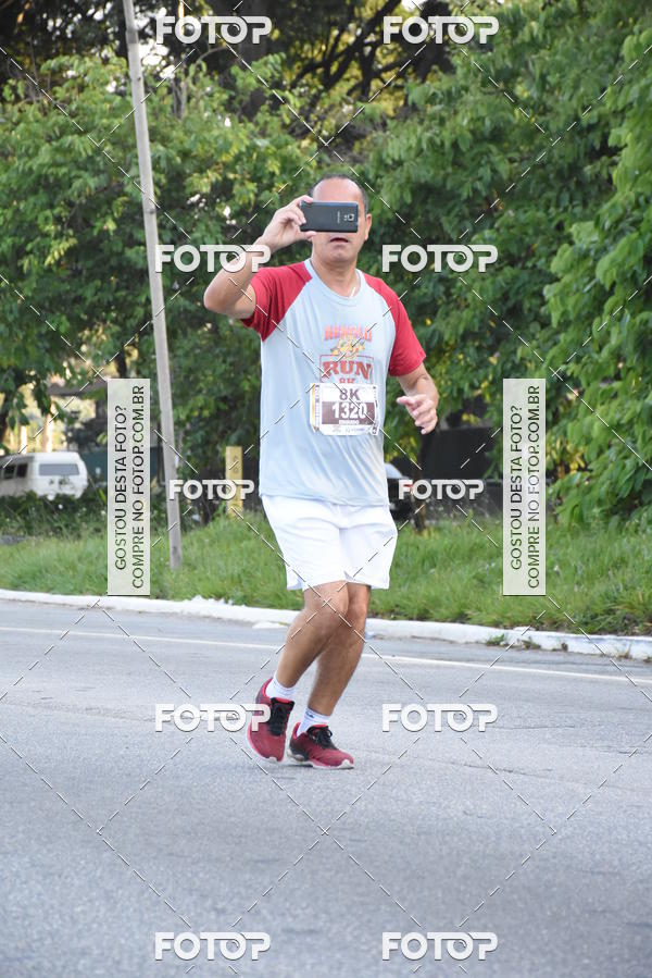 Buy your photos of the eventArnold Run 8k on Fotop