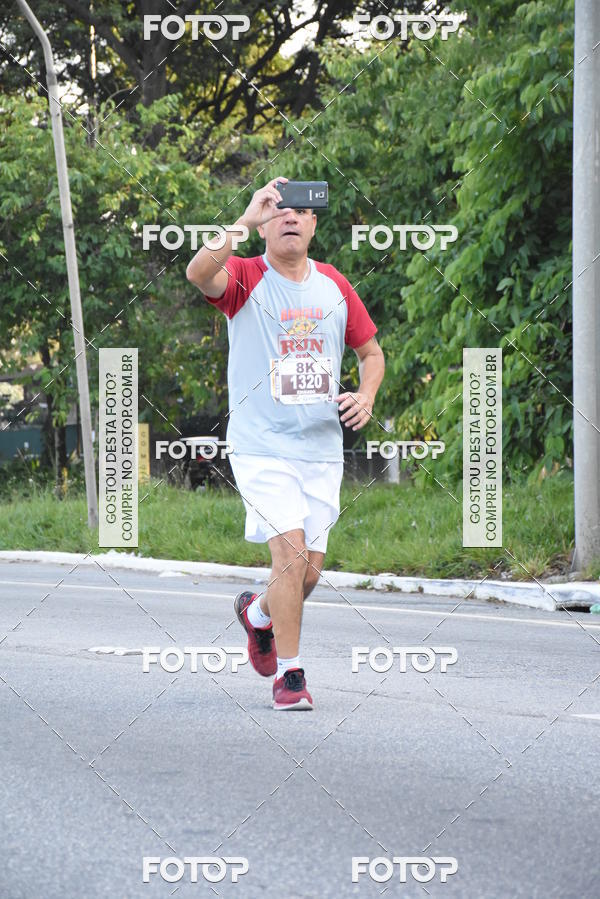 Buy your photos of the eventArnold Run 8k on Fotop