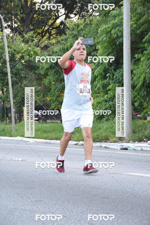 Buy your photos of the eventArnold Run 8k on Fotop