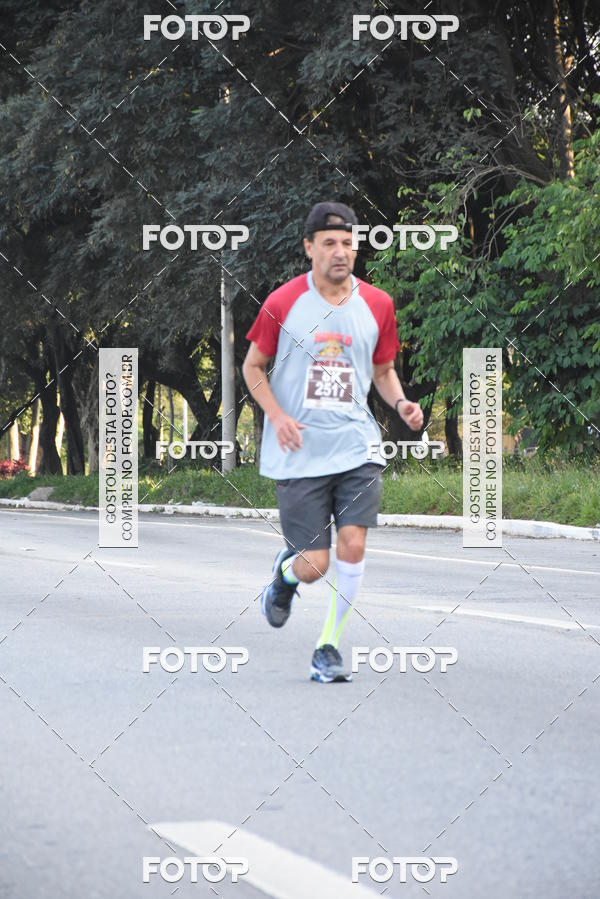 Buy your photos of the eventArnold Run 8k on Fotop