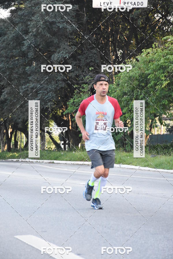 Buy your photos of the eventArnold Run 8k on Fotop