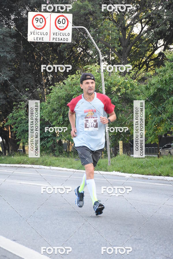 Buy your photos of the eventArnold Run 8k on Fotop