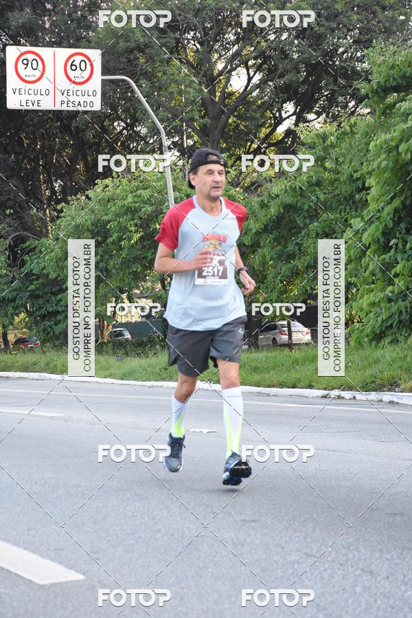 Buy your photos of the eventArnold Run 8k on Fotop