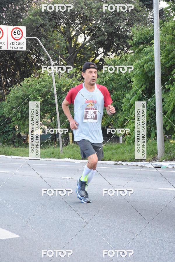 Buy your photos of the eventArnold Run 8k on Fotop