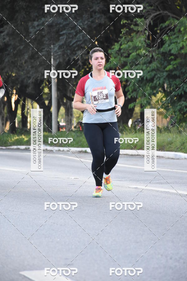 Buy your photos of the eventArnold Run 8k on Fotop