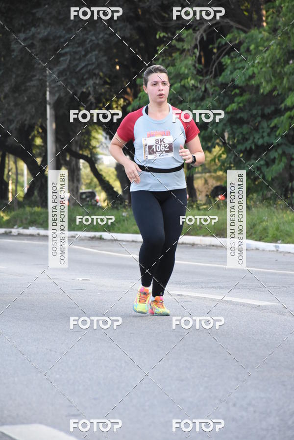 Buy your photos of the eventArnold Run 8k on Fotop