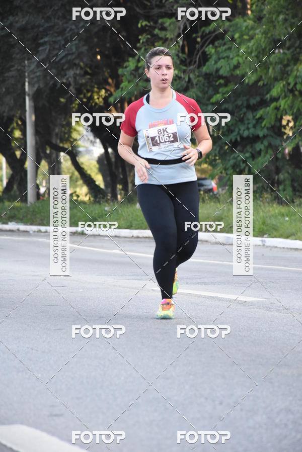 Buy your photos of the eventArnold Run 8k on Fotop