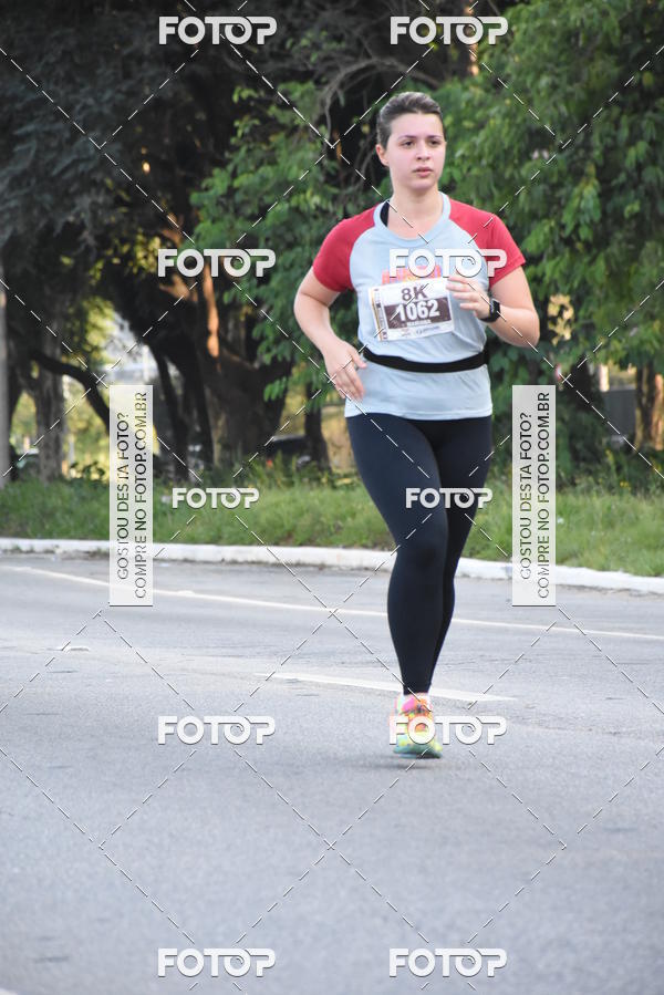 Buy your photos of the eventArnold Run 8k on Fotop