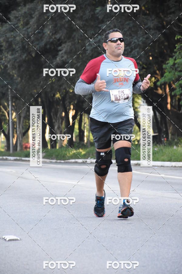 Buy your photos of the eventArnold Run 8k on Fotop