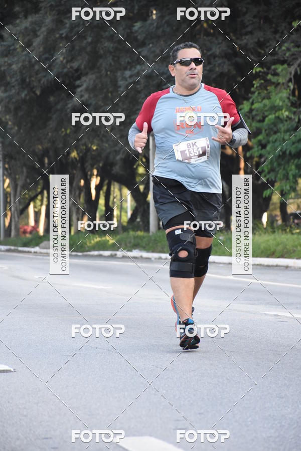 Buy your photos of the eventArnold Run 8k on Fotop