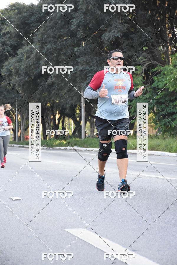 Buy your photos of the eventArnold Run 8k on Fotop