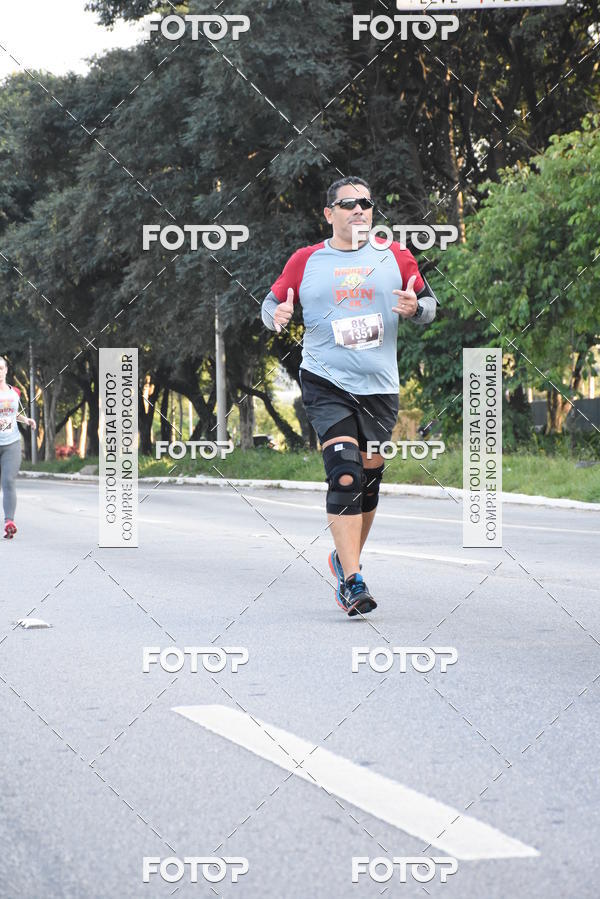 Buy your photos of the eventArnold Run 8k on Fotop