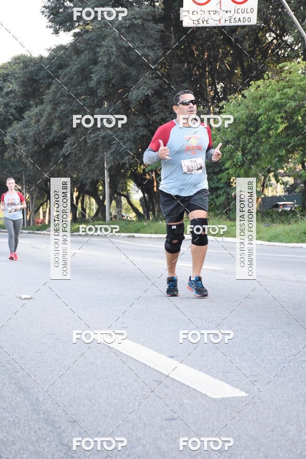 Buy your photos of the eventArnold Run 8k on Fotop