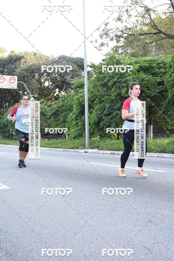 Buy your photos of the eventArnold Run 8k on Fotop