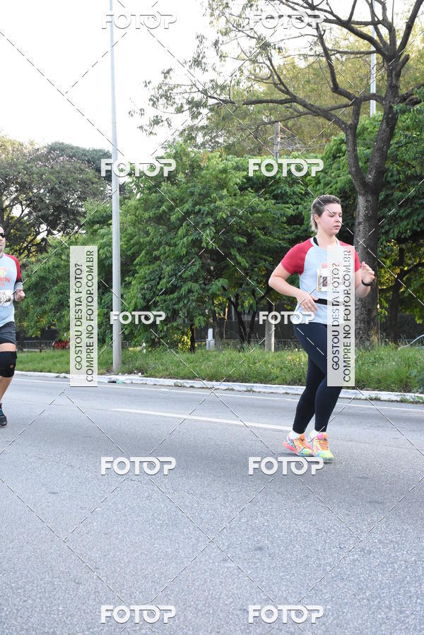 Buy your photos of the eventArnold Run 8k on Fotop