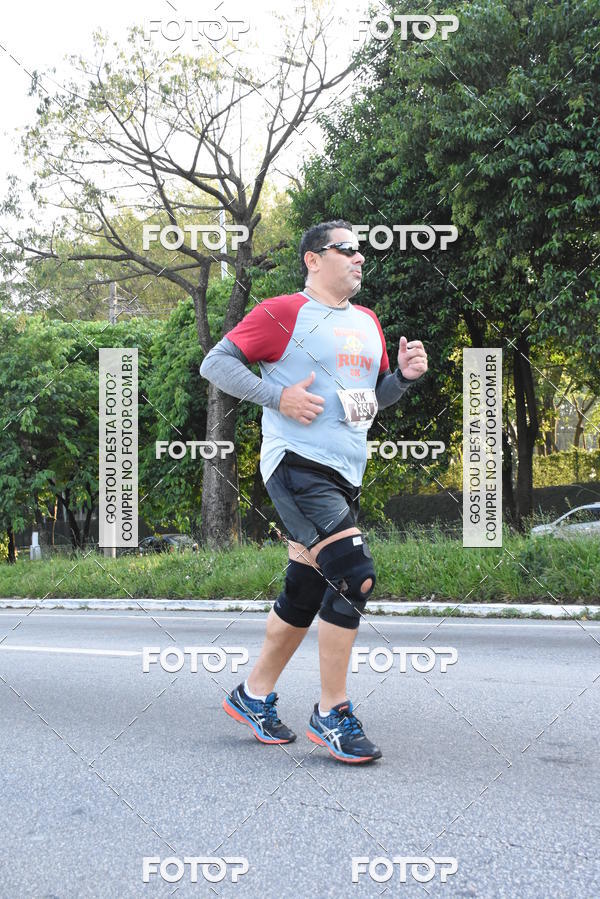 Buy your photos of the eventArnold Run 8k on Fotop