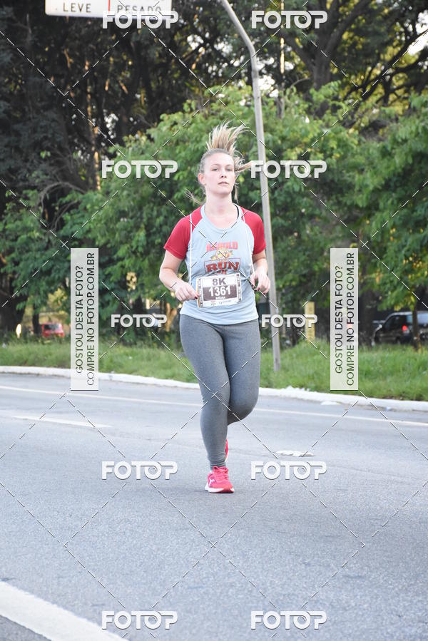 Buy your photos of the eventArnold Run 8k on Fotop