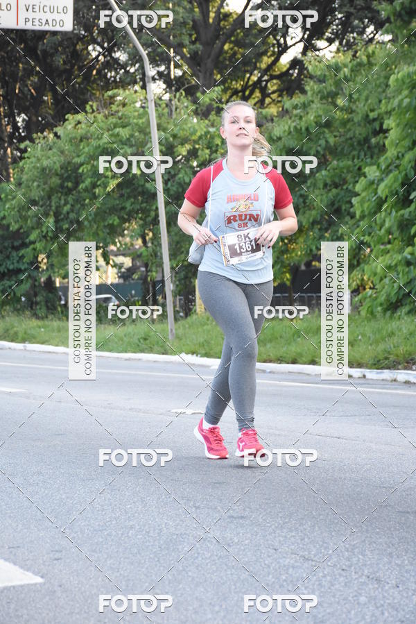 Buy your photos of the eventArnold Run 8k on Fotop