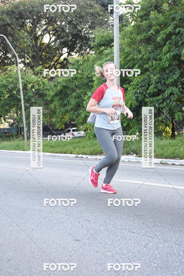 Buy your photos of the eventArnold Run 8k on Fotop