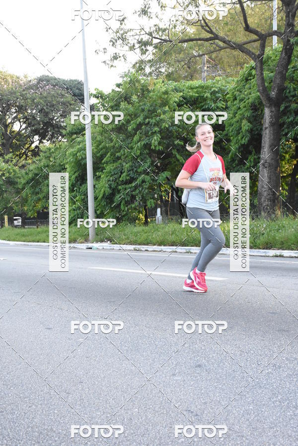 Buy your photos of the eventArnold Run 8k on Fotop