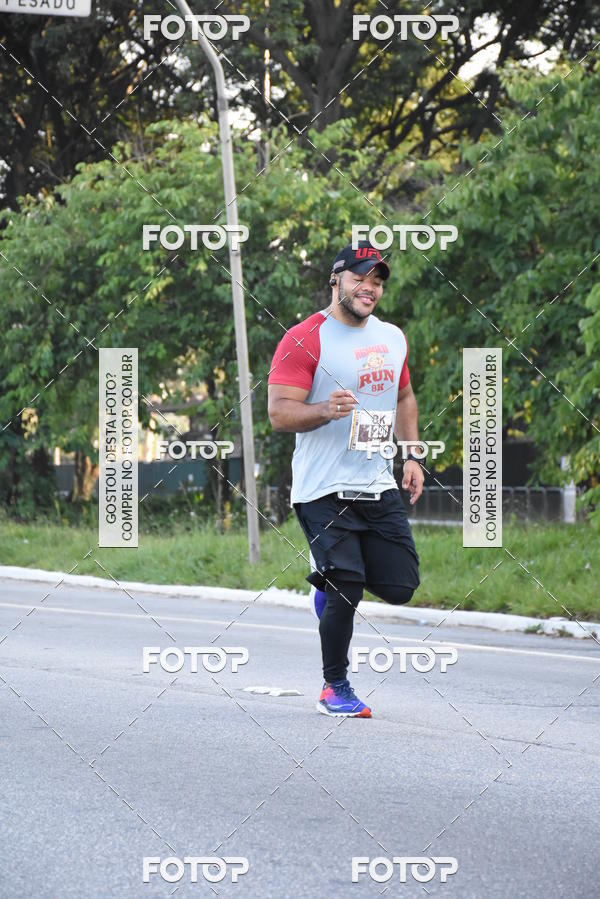Buy your photos of the eventArnold Run 8k on Fotop
