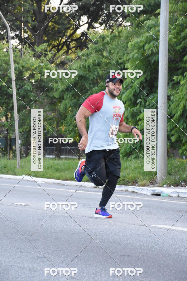 Buy your photos of the eventArnold Run 8k on Fotop