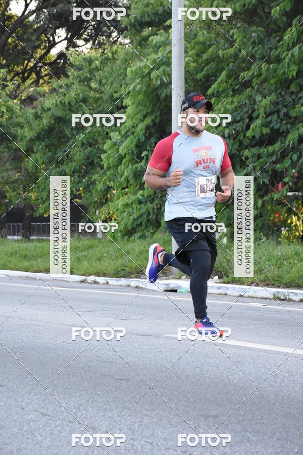 Buy your photos of the eventArnold Run 8k on Fotop