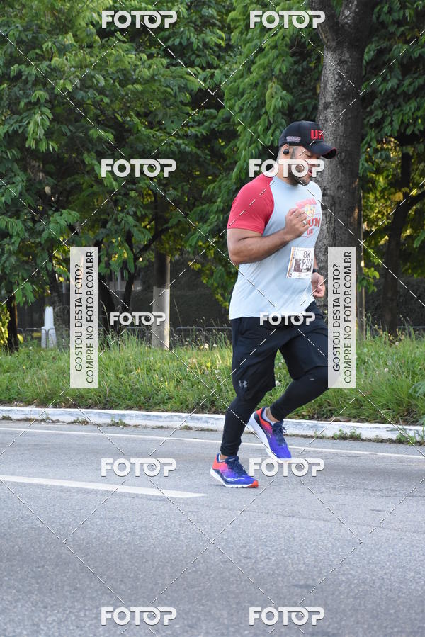 Buy your photos of the eventArnold Run 8k on Fotop