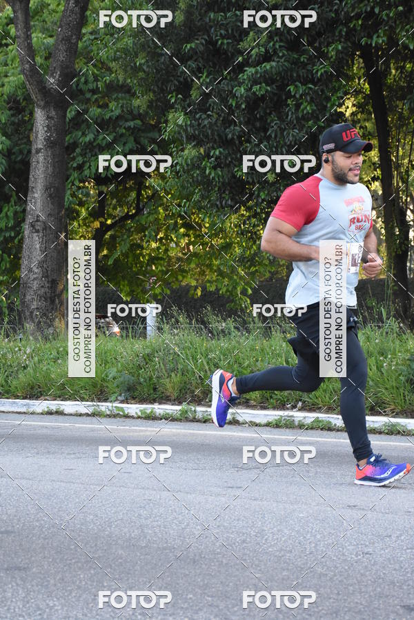 Buy your photos of the eventArnold Run 8k on Fotop