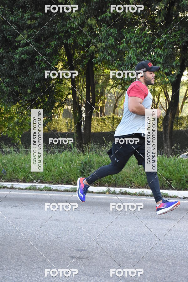 Buy your photos of the eventArnold Run 8k on Fotop